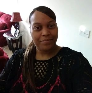 Meet your Posher, Beverly